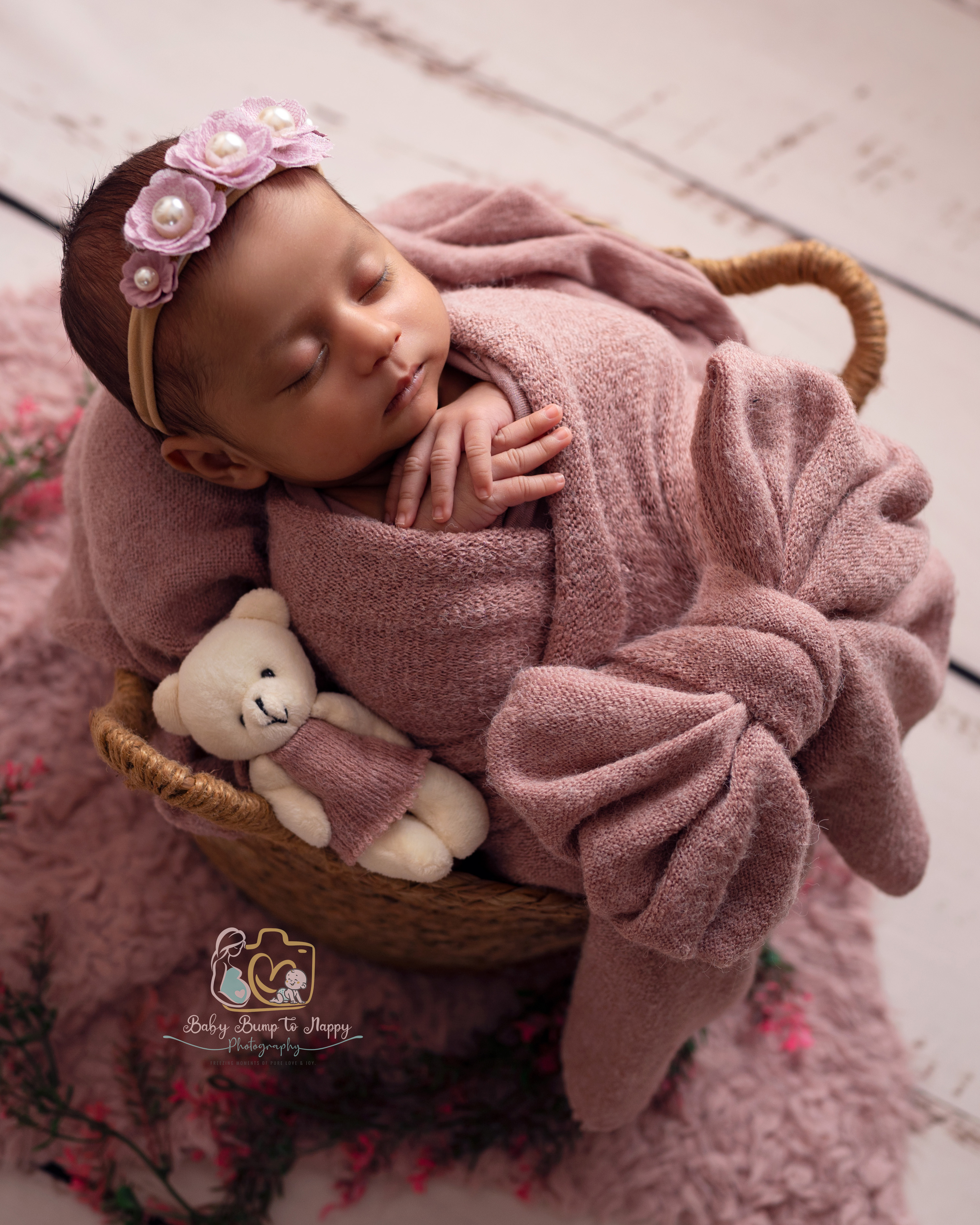Newborn Gallery 17